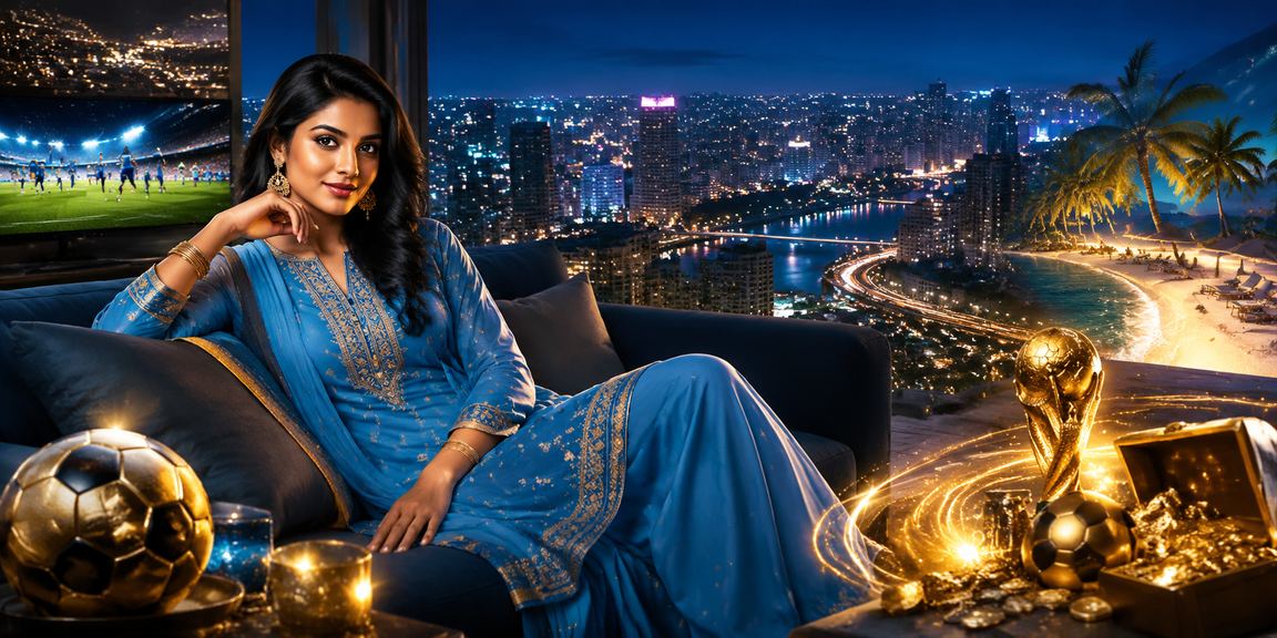 bangla 2000