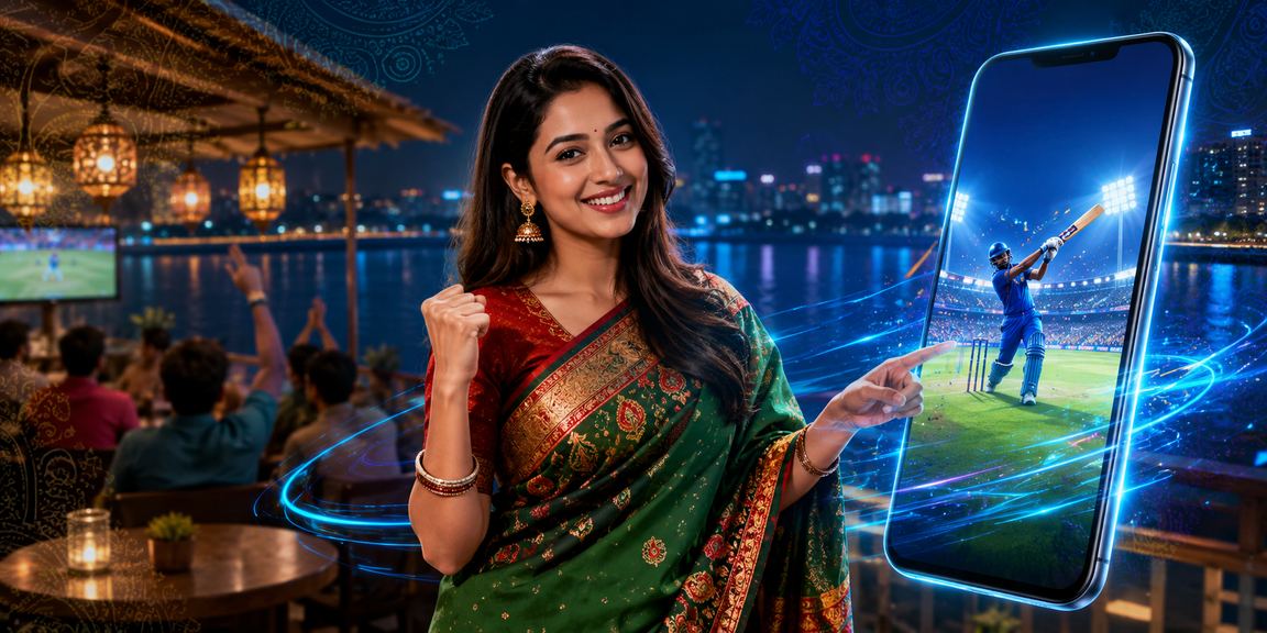 bangla 2000